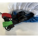 Nova Concertina Bag Ultralight
