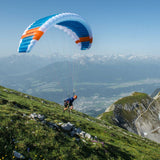 Nova DOUBLESKIN (PAST MODEL)