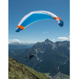 Nova DOUBLESKIN (PAST MODEL)