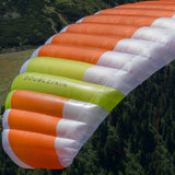 Nova DOUBLESKIN (PAST MODEL)