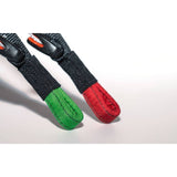 Nova ION 5 Light (PAST MODEL)
