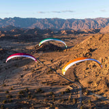 Nova ION 6 (PAST MODEL)