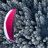 Nova ION 6 (PAST MODEL)