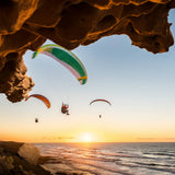 Nova ION 6 (PAST MODEL)