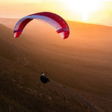 Nova ION 6 (PAST MODEL)