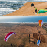 Nova ION 6 (PAST MODEL)