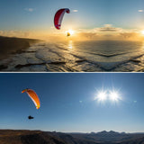 Nova ION 6 (PAST MODEL)