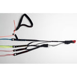 Nova ION 6 (PAST MODEL)