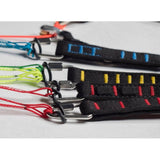 Nova ION 6 (PAST MODEL)