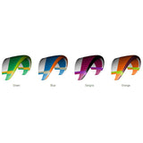 Nova ION 6 (PAST MODEL)