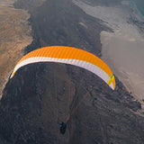 Nova ION 7 Light - Orange