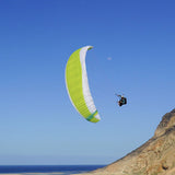 Nova ION 7 Light - Lime