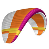 Nova ION 7 Light - Orange