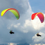 Nova Mentor 5 Light (PAST MODEL)