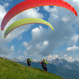Nova Mentor 5 Light (PAST MODEL)