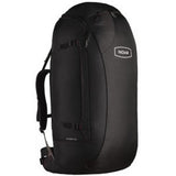 Scope of delivery: NOVA Rucksack