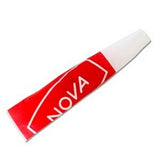 Scope of delivery: NOVA windsock