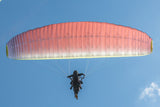 Nova BION 2 (PAST MODEL)