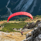 Nova IBEX 4 (PAST MODEL)