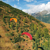 Nova IBEX 4 (PAST MODEL)