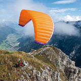 Nova IBEX 4