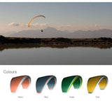 Colours