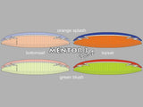 Nova Mentor 3 Light (PAST MODEL)