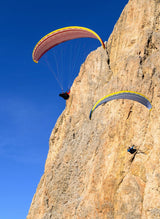 Nova Mentor 5 (PAST MODEL)