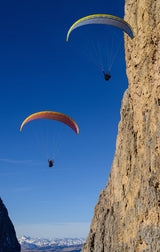 Nova Mentor 5 (PAST MODEL)