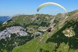 Nova PHANTOM (PAST MODEL)