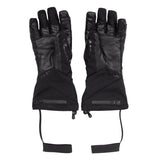 Ozone Air Connect Heated Gloves