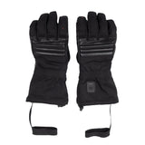 Ozone Air Connect Heated Gloves