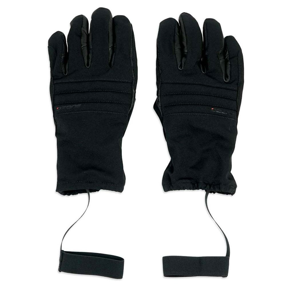 Ozone AirLight Glove