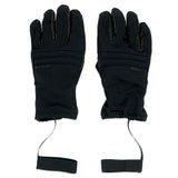 Ozone AirLight Glove