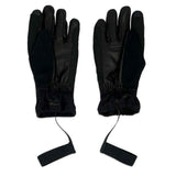 Ozone AirLight Glove