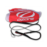 Ozone Anti-G