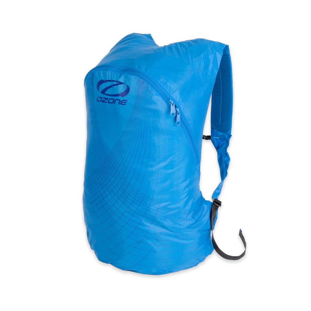 Ozone B*Lite Backpack