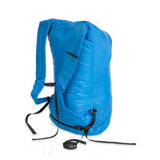 Ozone B*Lite Backpack