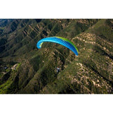 Ozone Buzz Z6 (PAST MODEL)