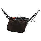 Ozone Cockpit Rescue Container