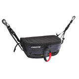 Ozone Cockpit Rescue Container