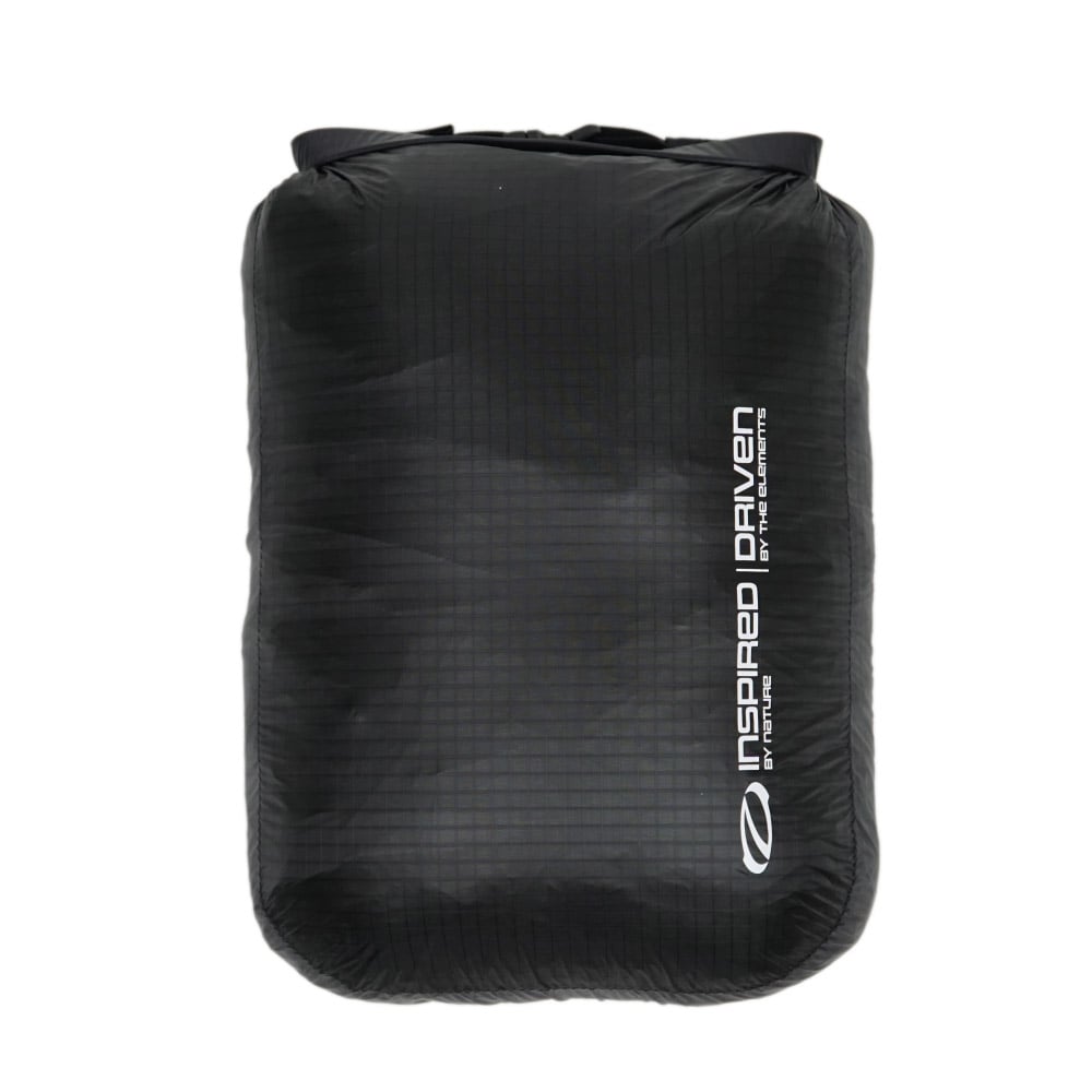 Ozone Compress Ultralite