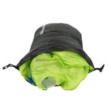 Ozone Compress Ultralite