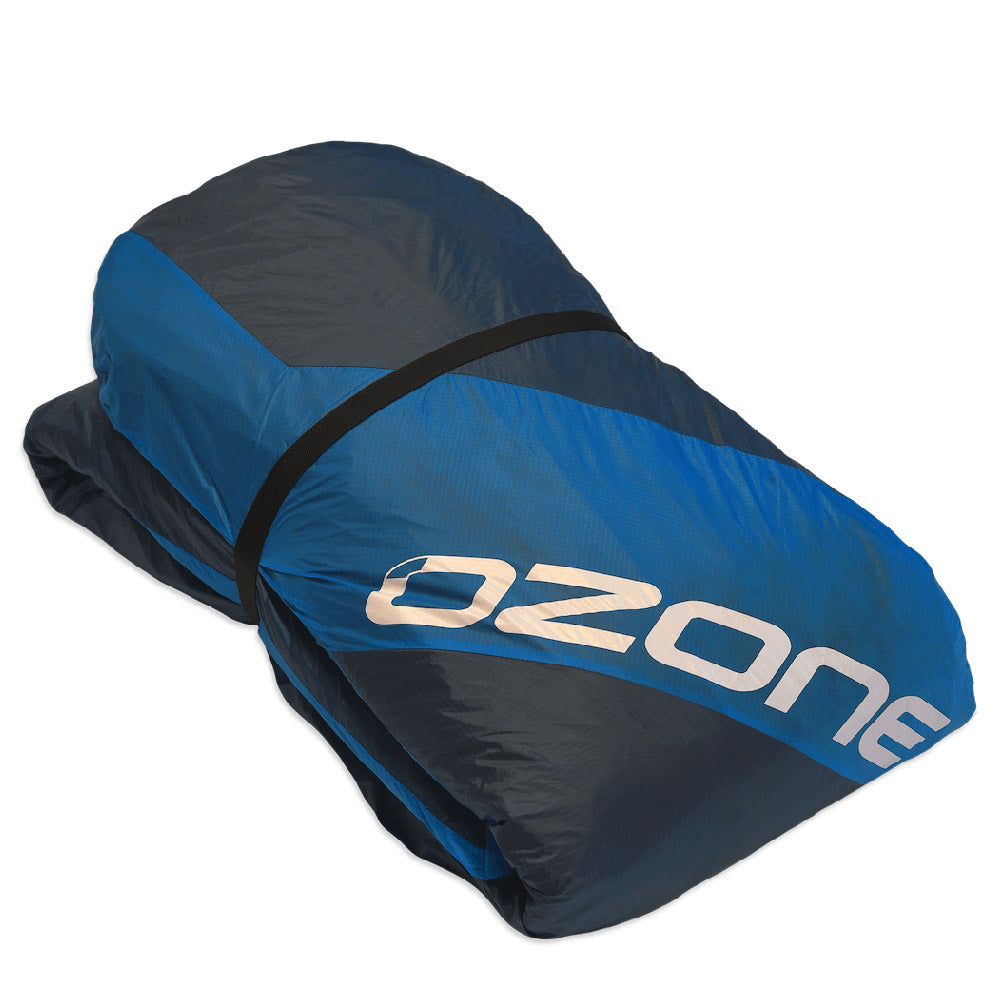 Ozone Concerto Light