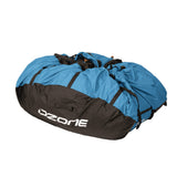 Ozone EASY BAG (Fast Packing Backpack)