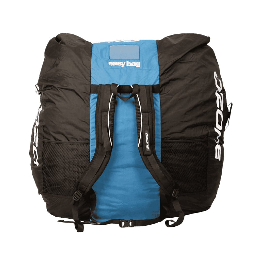 Ozone EASY BAG (Fast Packing Backpack)
