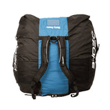 Ozone EASY BAG (Fast Packing Backpack)