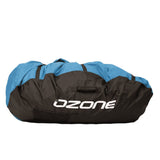 Ozone EASY BAG (Fast Packing Backpack)
