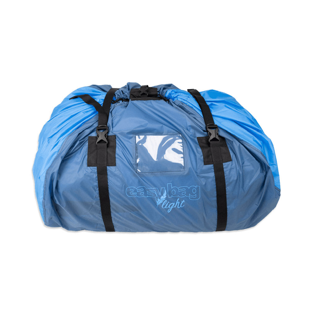Ozone Light Easy Bag (Fast Packing Bag)