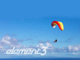 OZONE ELEMENT 3
